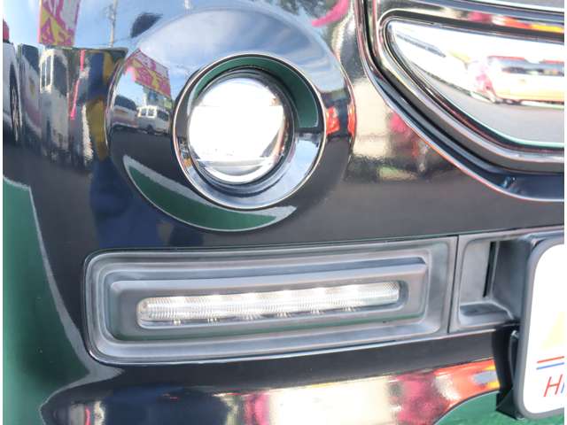 スズキ スペーシア ６６０ カスタム Ｚターボ H29年 (関東) 99