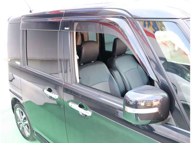 スズキ スペーシア ６６０ カスタム Ｚターボ H29年 (関東) 99