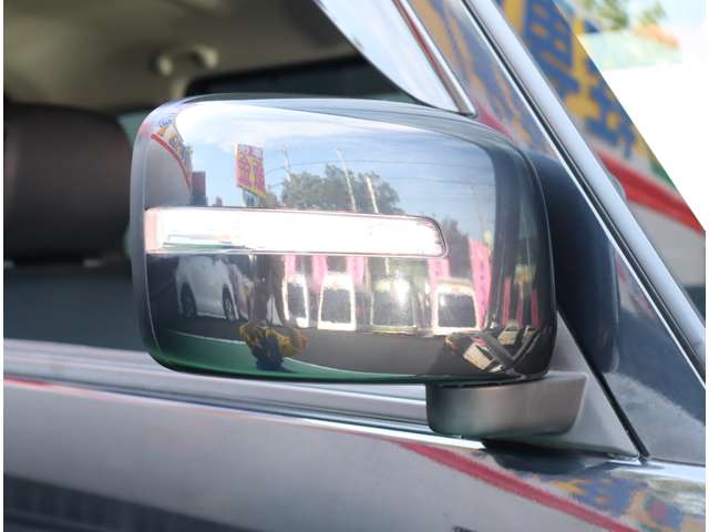 スズキ スペーシア ６６０ カスタム Ｚターボ H29年 (関東) 99