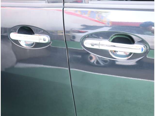 スズキ スペーシア ６６０ カスタム Ｚターボ H29年 (関東) 99