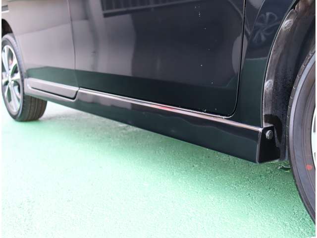 スズキ スペーシア ６６０ カスタム Ｚターボ H29年 (関東) 99