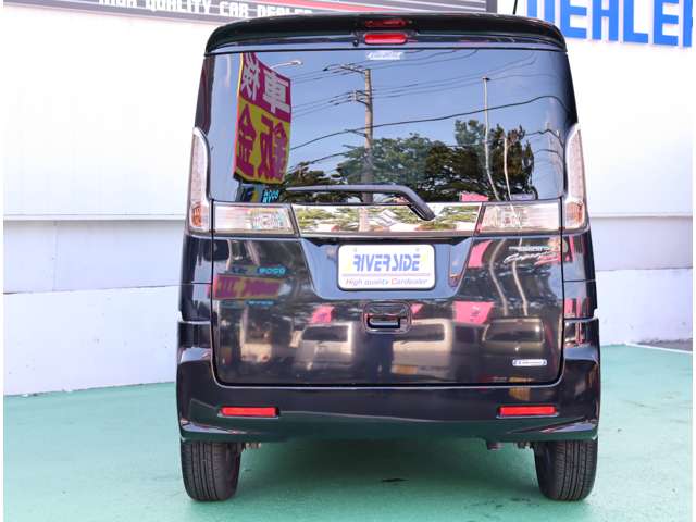 スズキ スペーシア ６６０ カスタム Ｚターボ H29年 (関東) 99