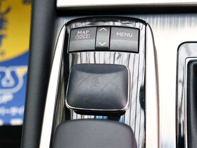 レクサス ＧＳハイブリッド ３００Ｈ Ｆスポーツ H26年 (関東) 99