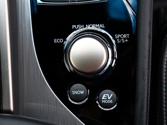 レクサス ＧＳハイブリッド ３００Ｈ Ｆスポーツ H26年 (関東) 99