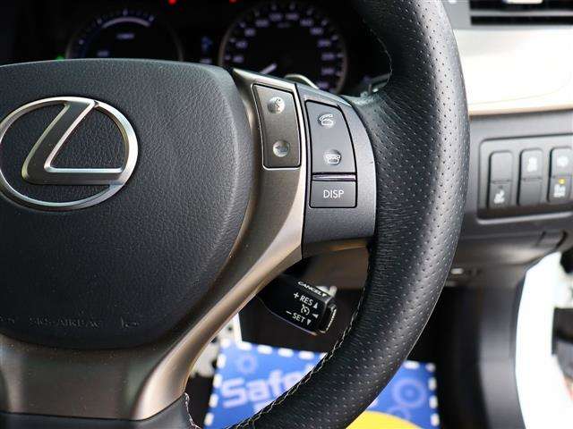レクサス ＧＳハイブリッド ３００Ｈ Ｆスポーツ H26年 (関東) 99