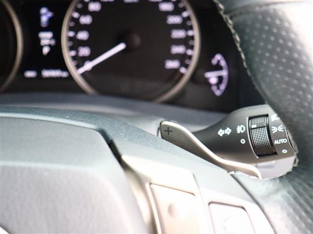 レクサス ＧＳハイブリッド ３００Ｈ Ｆスポーツ H26年 (関東) 99