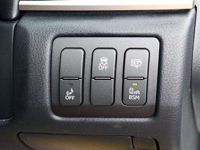 レクサス ＧＳハイブリッド ３００Ｈ Ｆスポーツ H26年 (関東) 99