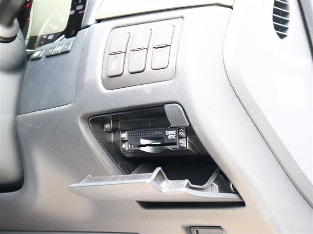 レクサス ＧＳハイブリッド ３００Ｈ Ｆスポーツ H26年 (関東) 99