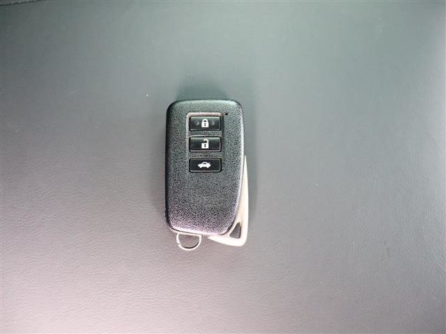 レクサス ＧＳハイブリッド ３００Ｈ Ｆスポーツ H26年 (関東) 99