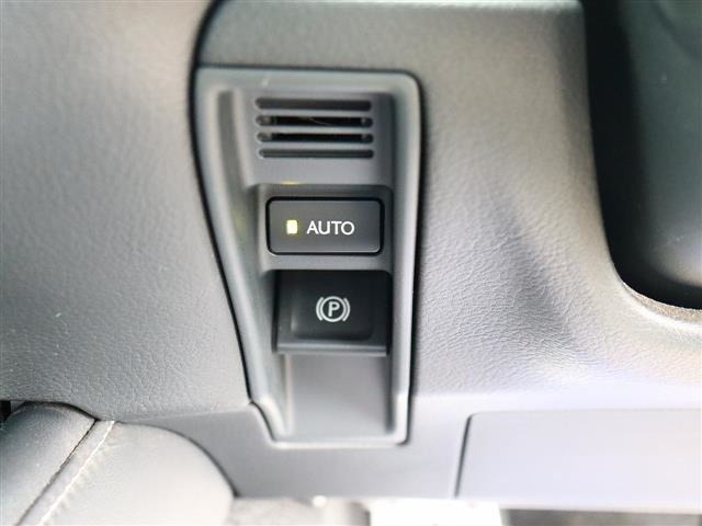 レクサス ＧＳハイブリッド ３００Ｈ Ｆスポーツ H26年 (関東) 99