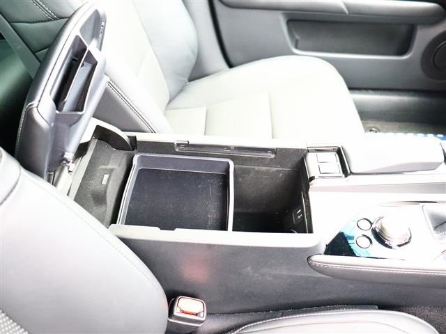 レクサス ＧＳハイブリッド ３００Ｈ Ｆスポーツ H26年 (関東) 99