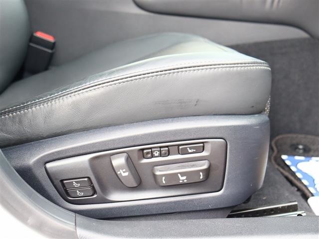 レクサス ＧＳハイブリッド ３００Ｈ Ｆスポーツ H26年 (関東) 99