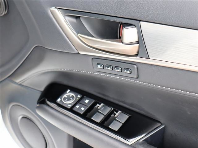 レクサス ＧＳハイブリッド ３００Ｈ Ｆスポーツ H26年 (関東) 99