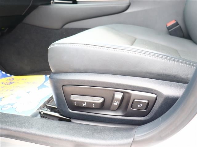 レクサス ＧＳハイブリッド ３００Ｈ Ｆスポーツ H26年 (関東) 99