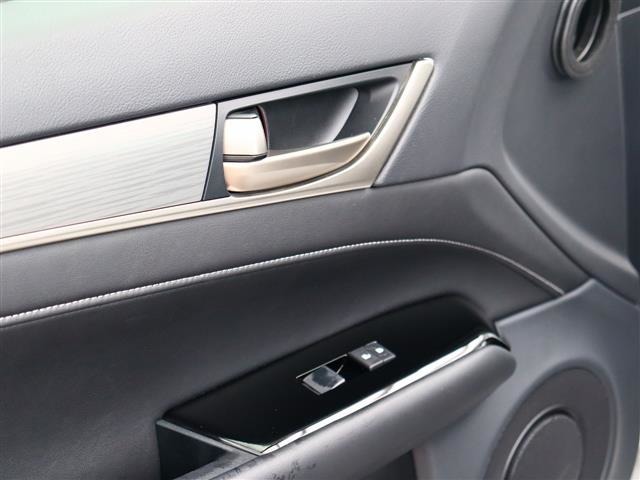 レクサス ＧＳハイブリッド ３００Ｈ Ｆスポーツ H26年 (関東) 99