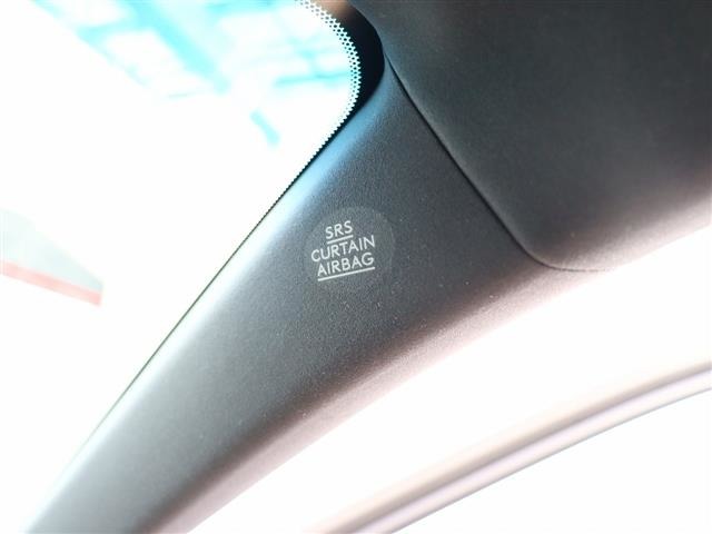 レクサス ＧＳハイブリッド ３００Ｈ Ｆスポーツ H26年 (関東) 99