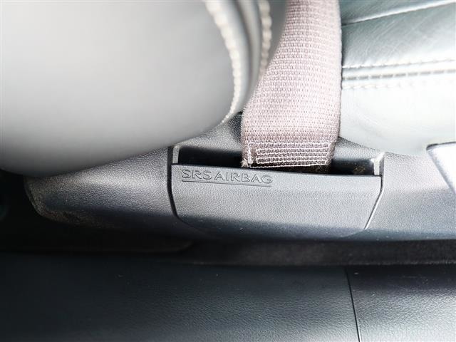 レクサス ＧＳハイブリッド ３００Ｈ Ｆスポーツ H26年 (関東) 99