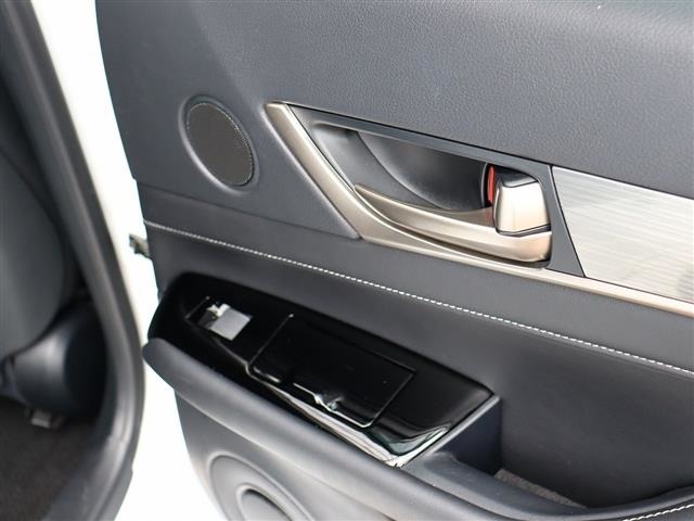 レクサス ＧＳハイブリッド ３００Ｈ Ｆスポーツ H26年 (関東) 99