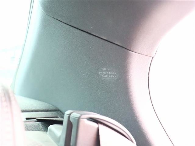 レクサス ＧＳハイブリッド ３００Ｈ Ｆスポーツ H26年 (関東) 99