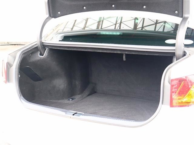 レクサス ＧＳハイブリッド ３００Ｈ Ｆスポーツ H26年 (関東) 99