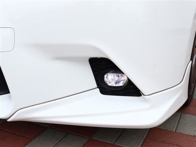 レクサス ＧＳハイブリッド ３００Ｈ Ｆスポーツ H26年 (関東) 99