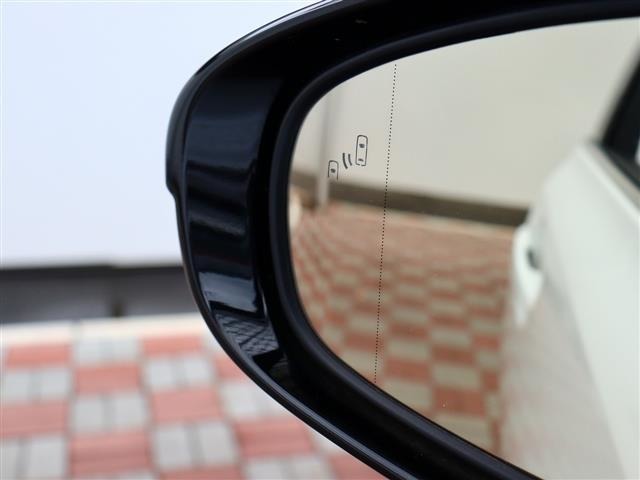 レクサス ＧＳハイブリッド ３００Ｈ Ｆスポーツ H26年 (関東) 99