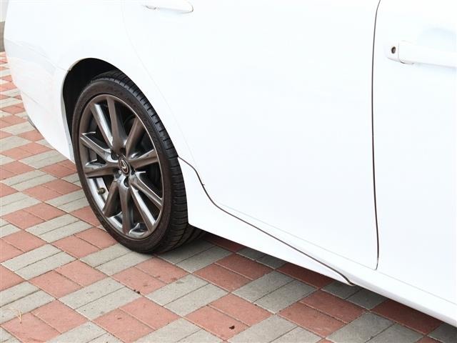 レクサス ＧＳハイブリッド ３００Ｈ Ｆスポーツ H26年 (関東) 99