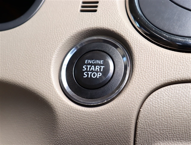 スズキ パレット ６６０ Ｇ H21年 (関東) 99