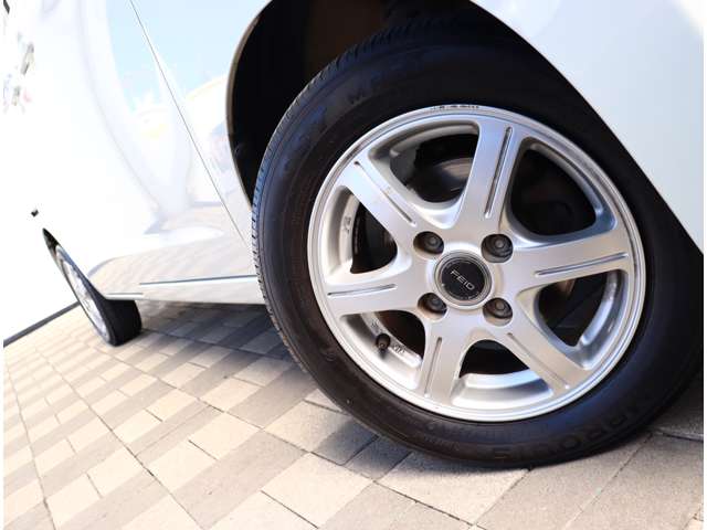 スズキ パレット ６６０ Ｇ H21年 (関東) 99