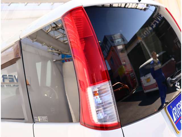 スズキ パレット ６６０ Ｇ H21年 (関東) 99