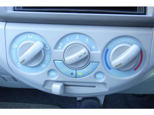 スズキ アルト　エコ ６６０ エコ Ｌ H25年 (近畿) 99