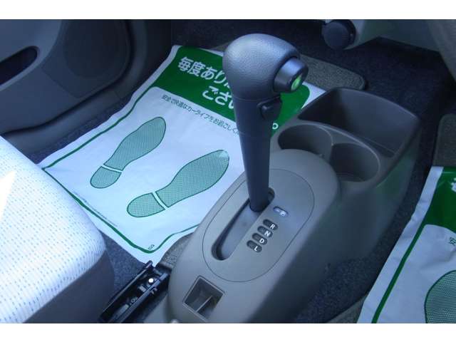 スズキ アルト　エコ ６６０ エコ Ｌ H25年 (近畿) 99