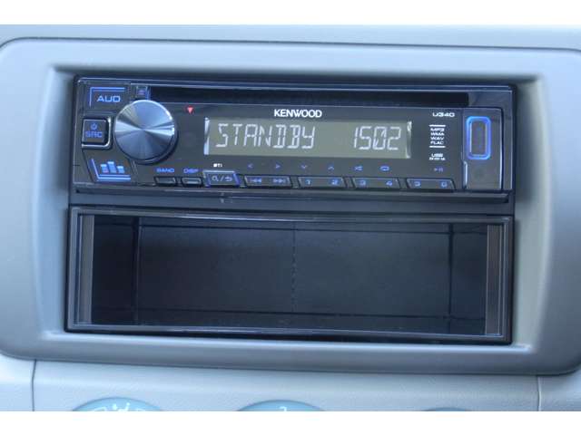 スズキ アルト　エコ ６６０ エコ Ｌ H25年 (近畿) 99