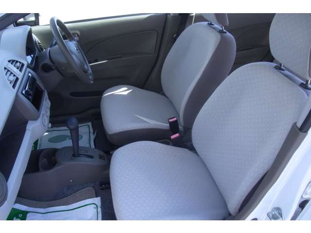 スズキ アルト　エコ ６６０ エコ Ｌ H25年 (近畿) 99