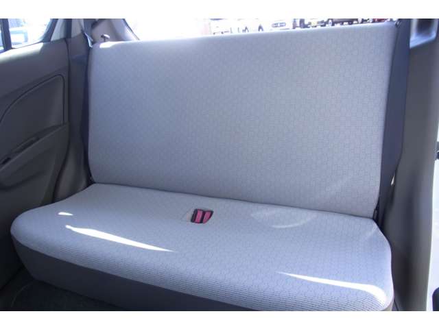 スズキ アルト　エコ ６６０ エコ Ｌ H25年 (近畿) 99