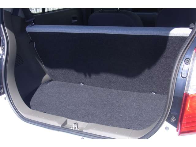 スズキ アルト　エコ ６６０ エコ Ｌ H25年 (近畿) 99