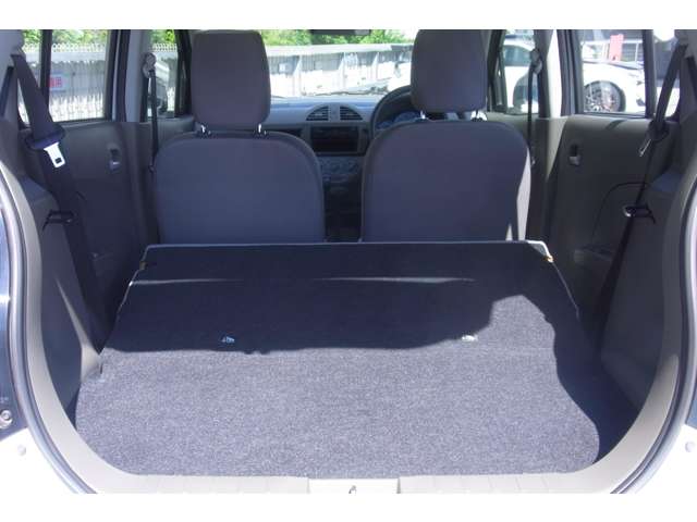 スズキ アルト　エコ ６６０ エコ Ｌ H25年 (近畿) 99