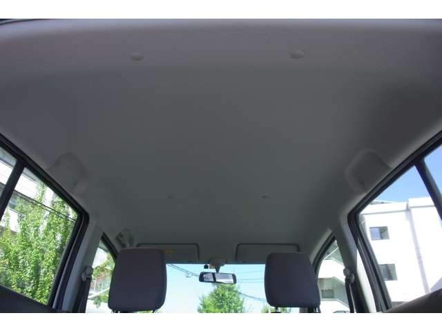 スズキ アルト　エコ ６６０ エコ Ｌ H25年 (近畿) 99