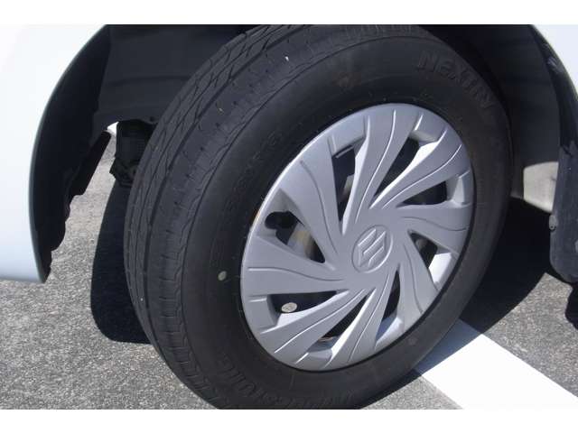 スズキ アルト　エコ ６６０ エコ Ｌ H25年 (近畿) 99