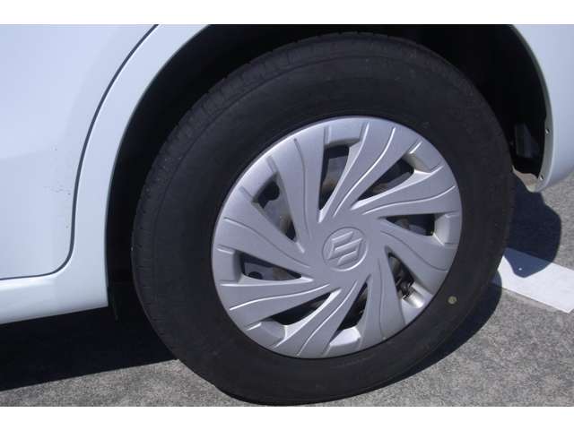 スズキ アルト　エコ ６６０ エコ Ｌ H25年 (近畿) 99