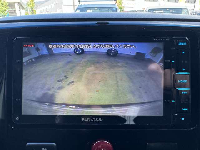 三菱 デリカ　Ｄ：５ ２．２ Ｄ パワーパッケージ ディーゼルターボ ４ＷＤ H28年 (東北) 99