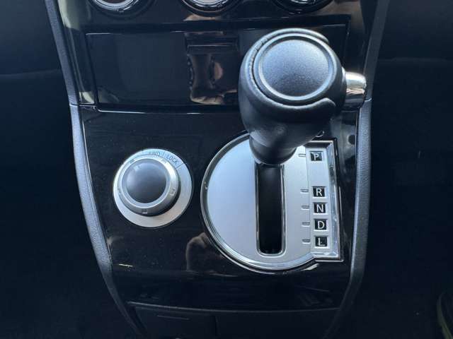 三菱 デリカ　Ｄ：５ ２．２ Ｄ パワーパッケージ ディーゼルターボ ４ＷＤ H28年 (東北) 99