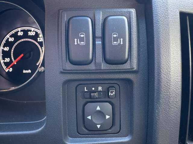 三菱 デリカ　Ｄ：５ ２．２ Ｄ パワーパッケージ ディーゼルターボ ４ＷＤ H28年 (東北) 99