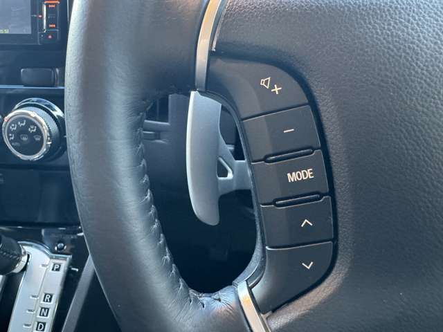 三菱 デリカ　Ｄ：５ ２．２ Ｄ パワーパッケージ ディーゼルターボ ４ＷＤ H28年 (東北) 99