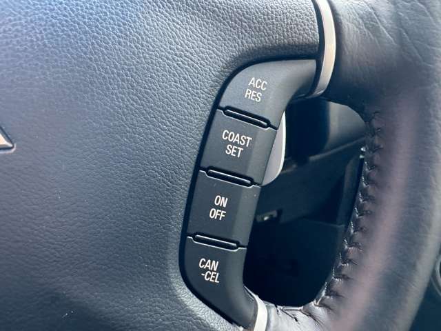 三菱 デリカ　Ｄ：５ ２．２ Ｄ パワーパッケージ ディーゼルターボ ４ＷＤ H28年 (東北) 99