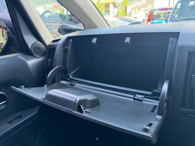 三菱 デリカ　Ｄ：５ ２．２ Ｄ パワーパッケージ ディーゼルターボ ４ＷＤ H28年 (東北) 99