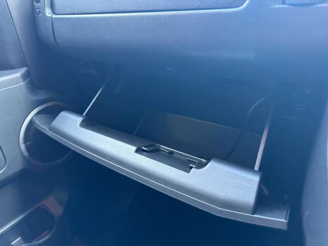 三菱 デリカ　Ｄ：５ ２．２ Ｄ パワーパッケージ ディーゼルターボ ４ＷＤ H28年 (東北) 99