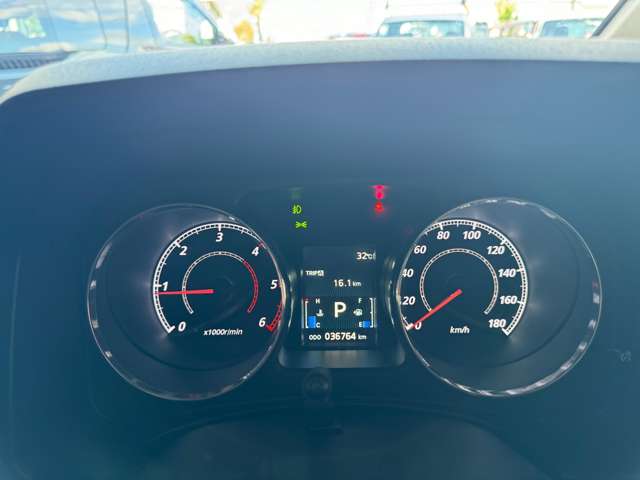 三菱 デリカ　Ｄ：５ ２．２ Ｄ パワーパッケージ ディーゼルターボ ４ＷＤ H28年 (東北) 99