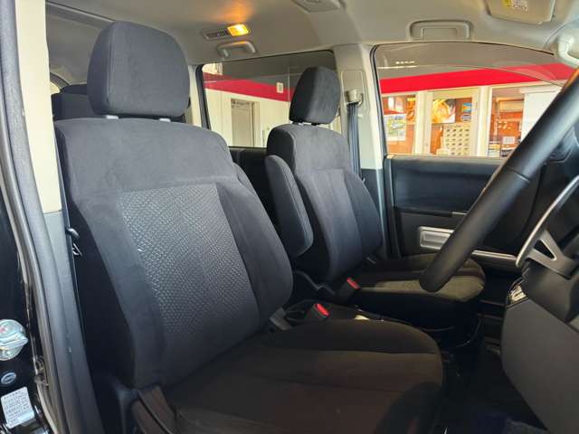 三菱 デリカ　Ｄ：５ ２．２ Ｄ パワーパッケージ ディーゼルターボ ４ＷＤ H28年 (東北) 99