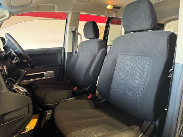 三菱 デリカ　Ｄ：５ ２．２ Ｄ パワーパッケージ ディーゼルターボ ４ＷＤ H28年 (東北) 99